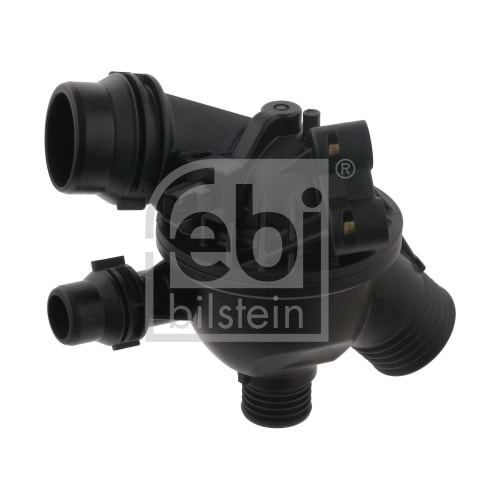 BMW TERMOSTAT KOMPLE N43 18 20