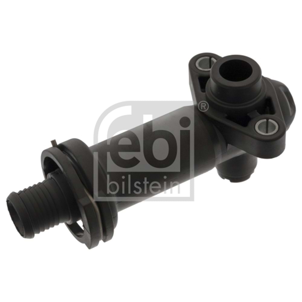 BMW TERMOSTAT EGR M57 M47 N