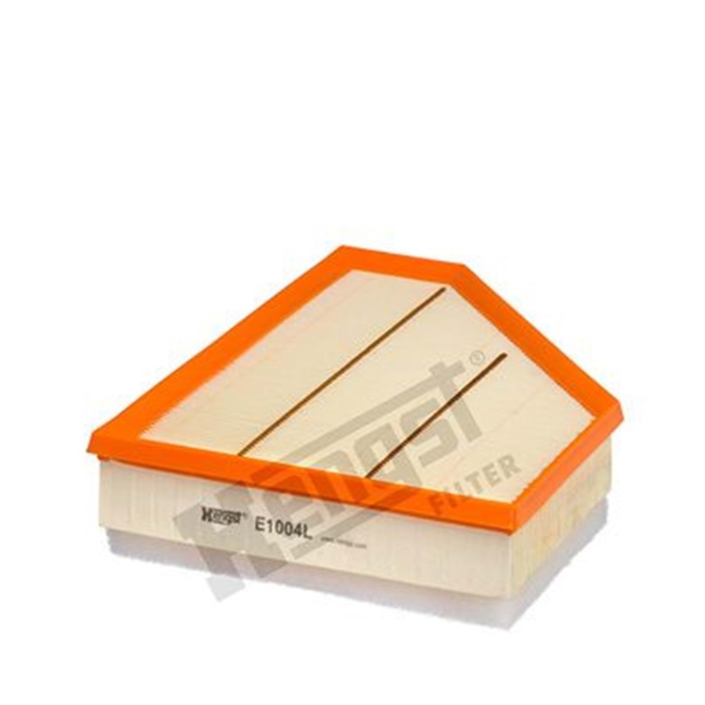 BMW FİLTRE HAVA N47 N57 E90