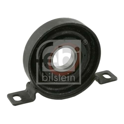 BMW ASKI LASTİK ŞAFT E53 X5