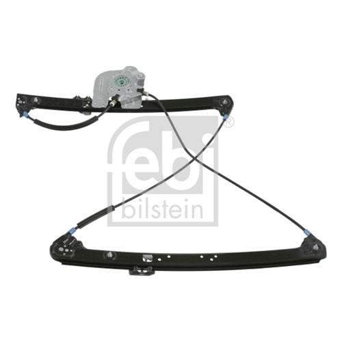 BMW CAM KRİKOSU ÖN SAĞ E53 X5