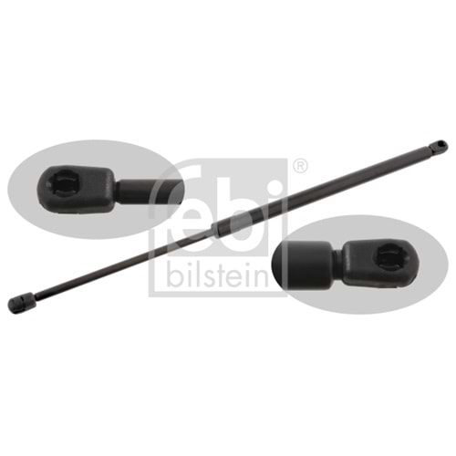 BMW BAGAJ KAPAK AMORTİSÖR E36 COMPACT
