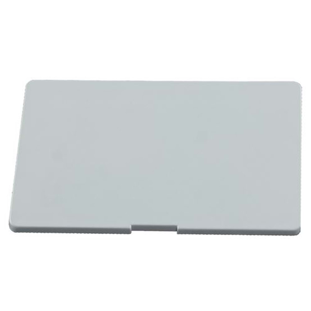 BMW TAMPON PLASTİK SOL E30 M3 KAPAK