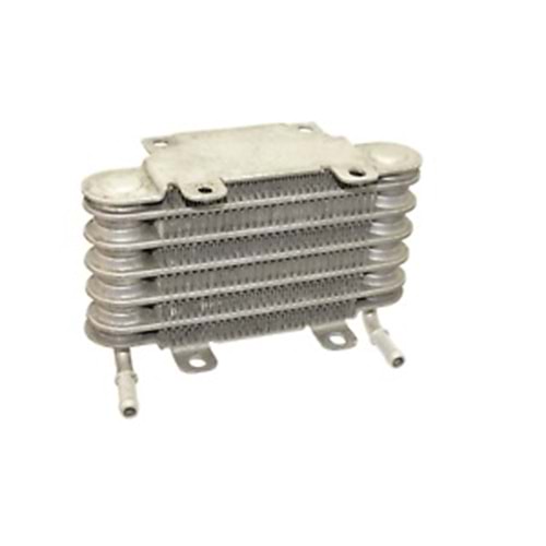 BMW RADYATÖR MAZOT X5 E60 RANGE