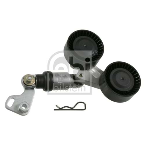BMW GERGİ MEKANİZMA KAYIŞ M60 M62