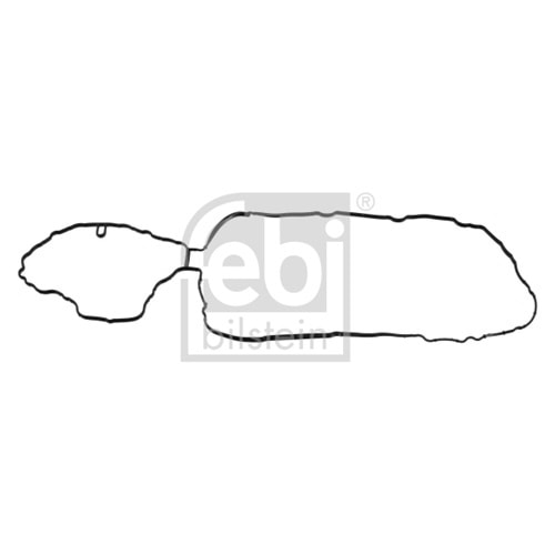 BMW CONTA VALVİT KAPAK N43 B16 N40