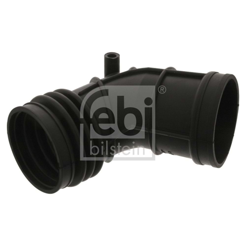 BMW HAVA HORTUM INLET-ÜST E46 M52