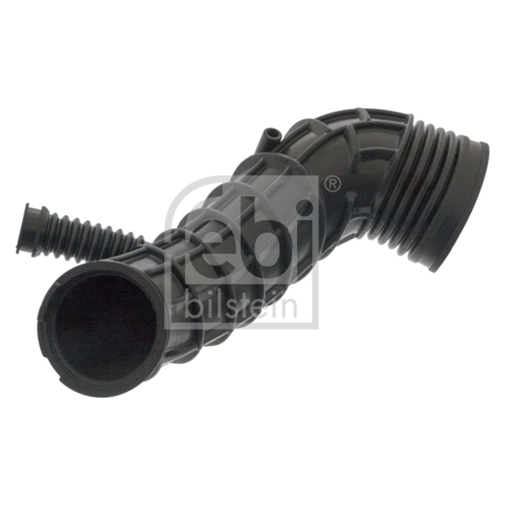 BMW HAVA HORTUM INLET E83 M54 X3