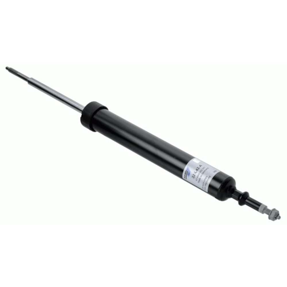 BMW AMORTİSÖR ARKA E87