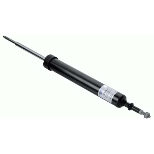 BMW AMORTİSÖR ARKA E87