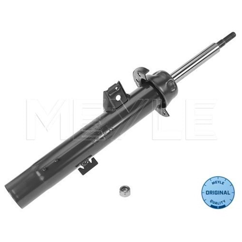 BMW AMORTİSÖR ÖN SOL E87 E82 E81