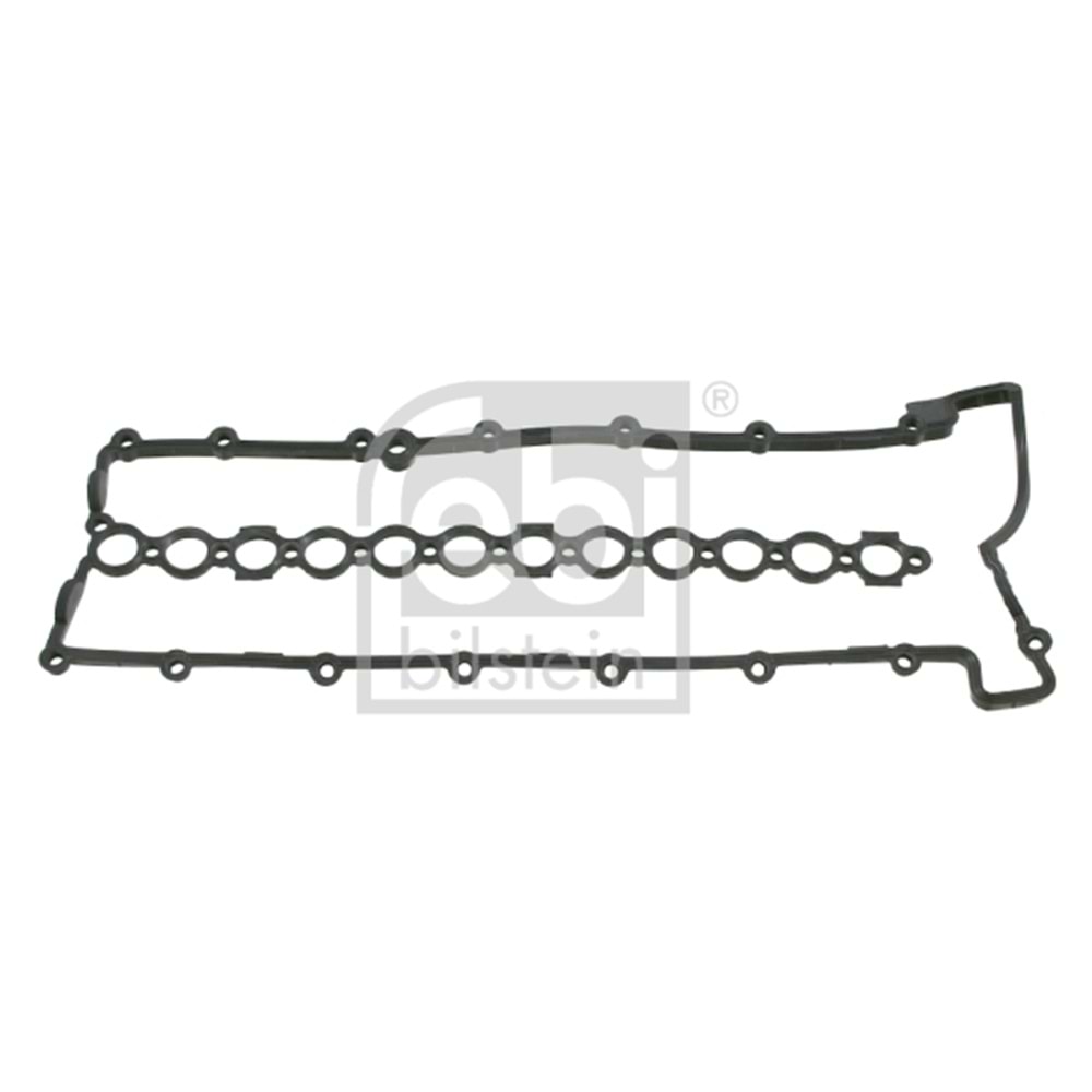 BMW CONTA VALVİT KAPAK M57N N57