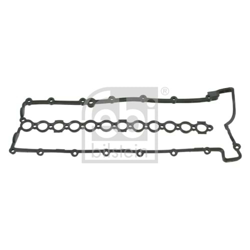 BMW CONTA VALVİT KAPAK M57N N57