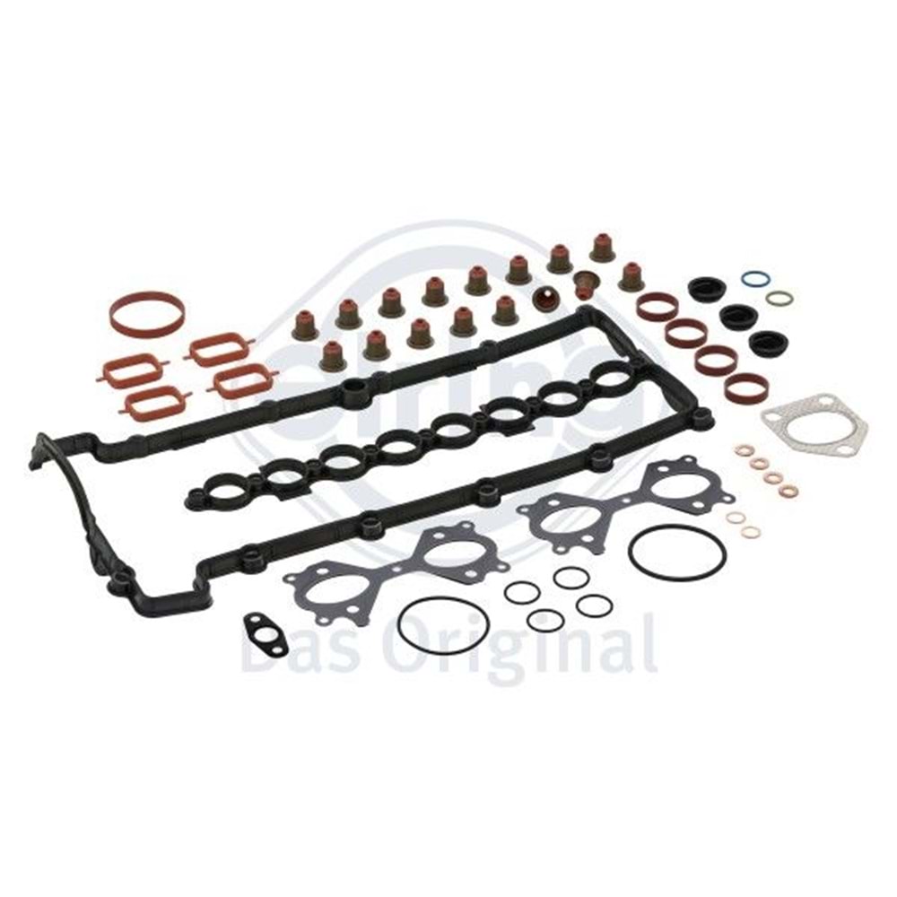 BMW CONTA ÜST SET M47 M47N E46 E60 SKC YOK