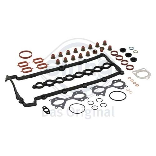 BMW CONTA ÜST SET M47 M47N E46 E60 SKC YOK