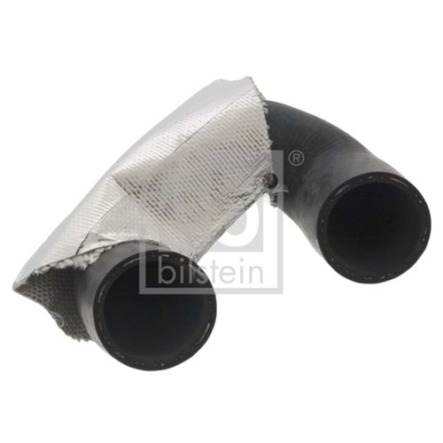 BMW SU HORTUM POMP-TER N54 335İ