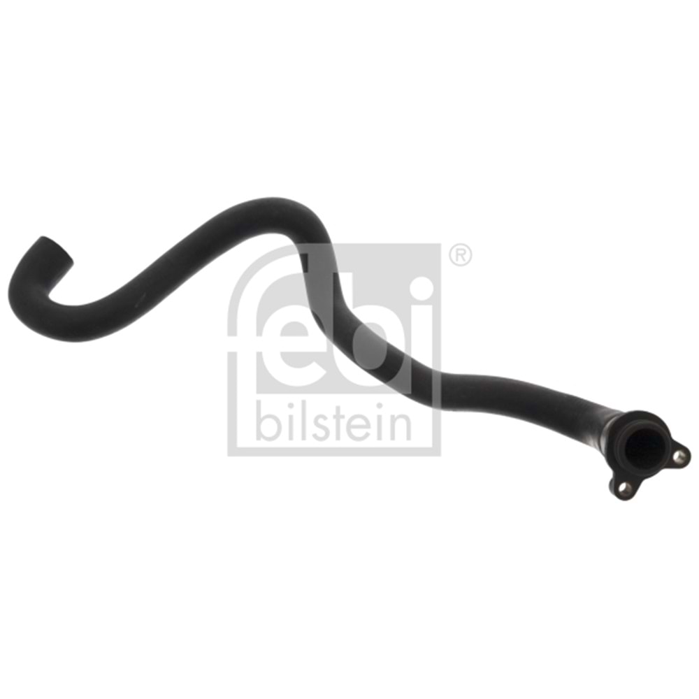 BMW SU HORTUM TERMOSTAT -BL N54 335İ E90 E92 E87