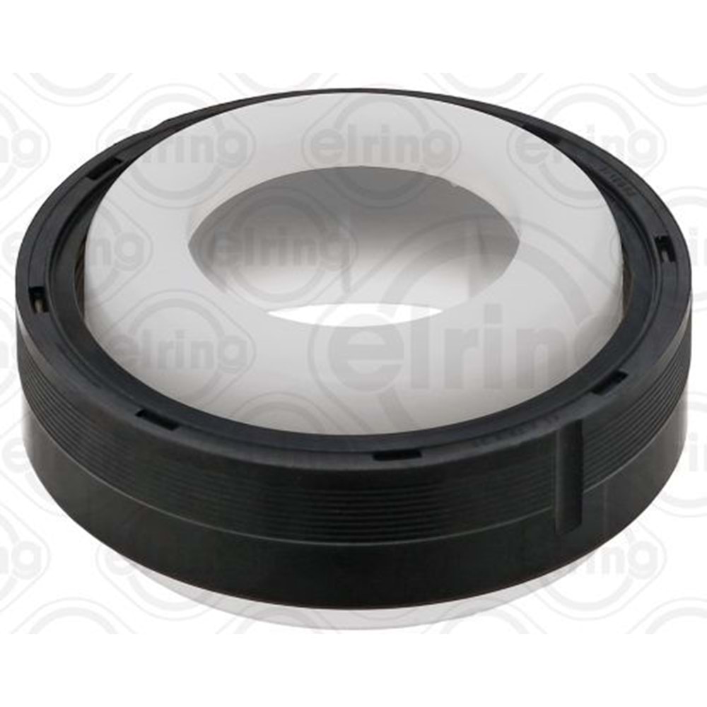 BMW KEÇE GRANK ÖN N42 N43 N45 65x79x20