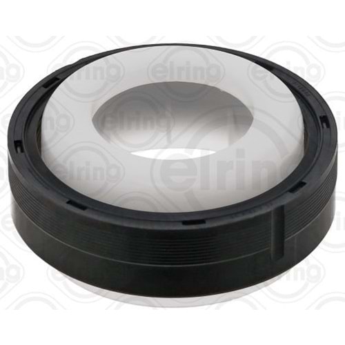 BMW KEÇE GRANK ÖN N42 N43 N45 65x79x20