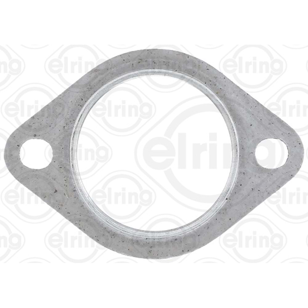 BMW CONTA EKSOZ BOĞAZ M54 M52