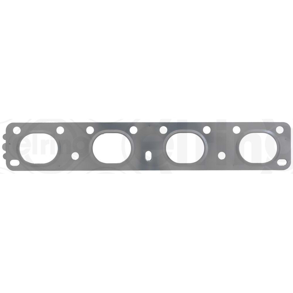 BMW CONTA MANİFOLD EKSOZ N42 N45