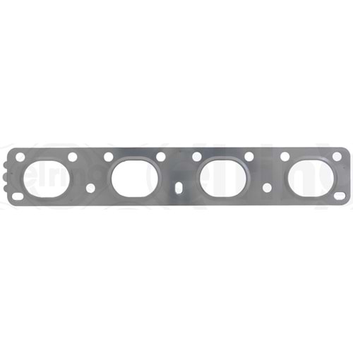 BMW CONTA MANİFOLD EKSOZ N42 N45