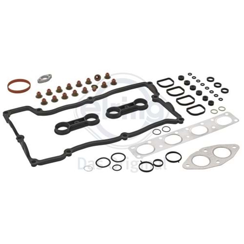 BMW CONTA ÜST SET N45 N40 E46