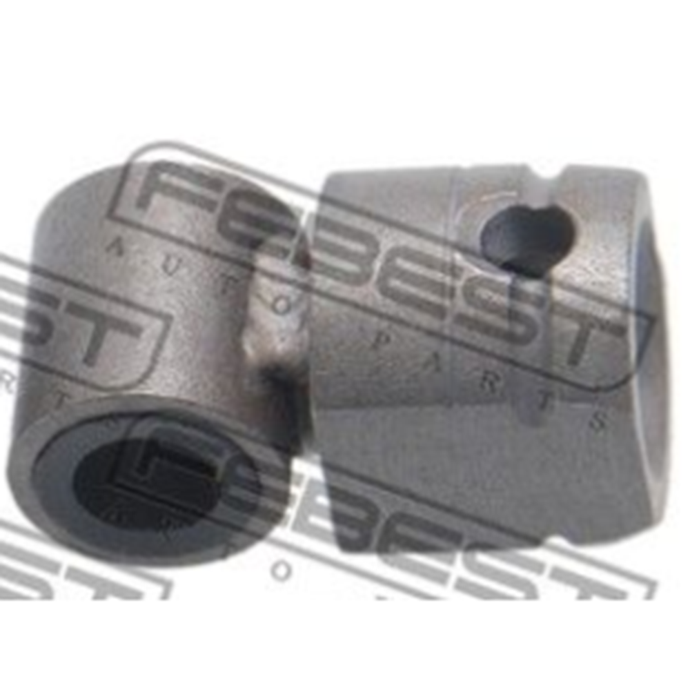 BMW VİTES KOL TM TK E30 E36 E46