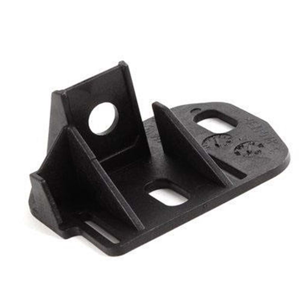 BMW FAR ALT AYAK L ÜST E90 E92