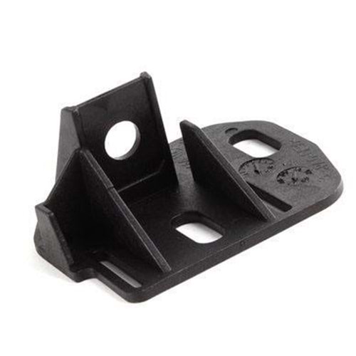 BMW FAR ALT AYAK L ÜST E90 E92