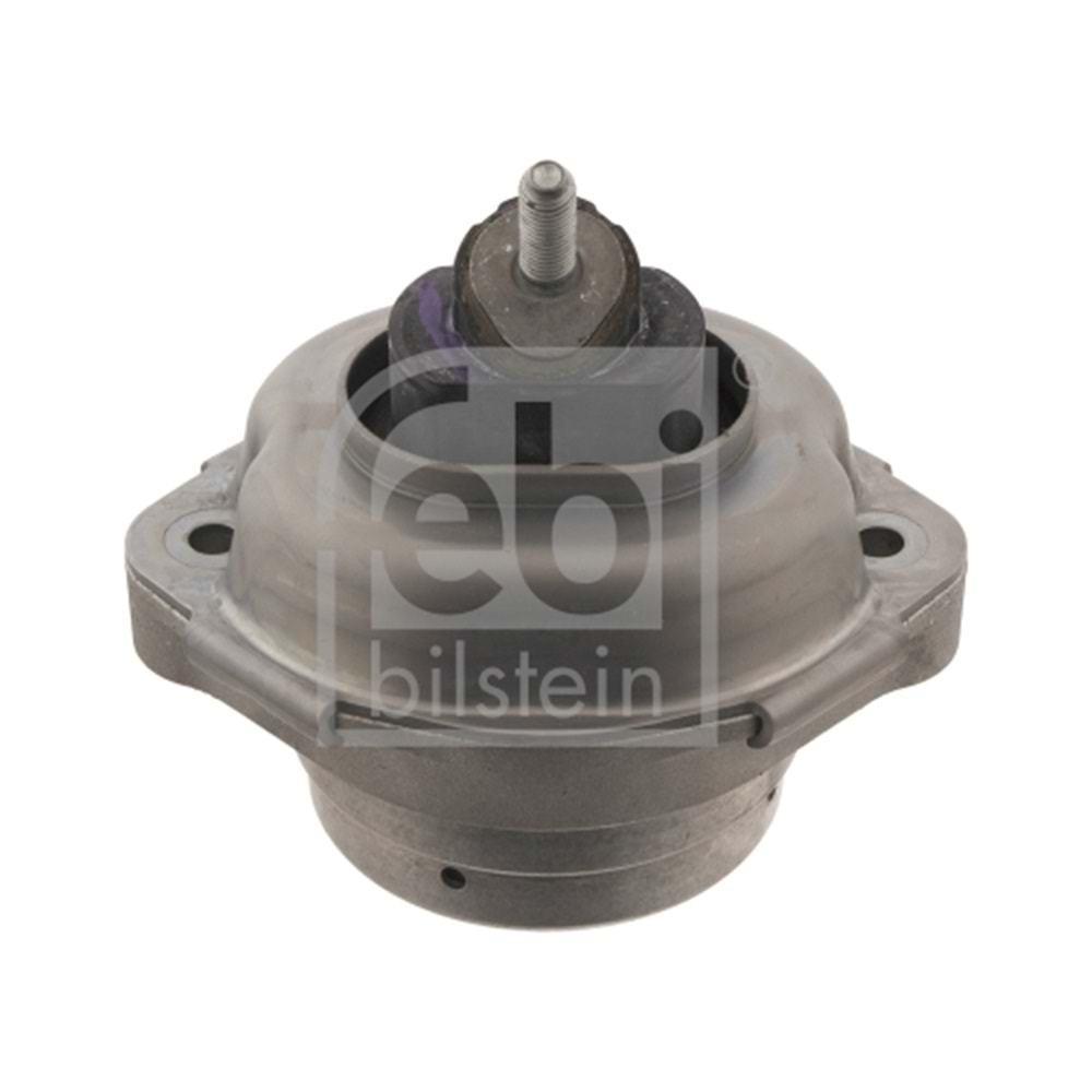 BMW TAKOZ MOTOR SOL SAĞ E53 X5