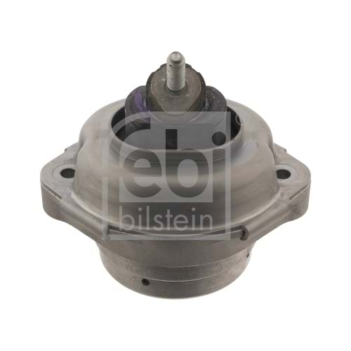 BMW TAKOZ MOTOR SOL SAĞ E53 X5