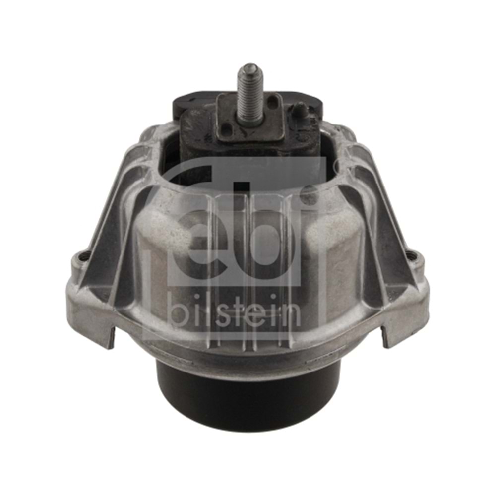 BMW TAKOZ MOTOR SOL SAĞ E90 N42 N45 N47