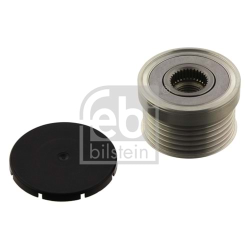 BMW GERGİ RULMAN DİNAMO E46 N42