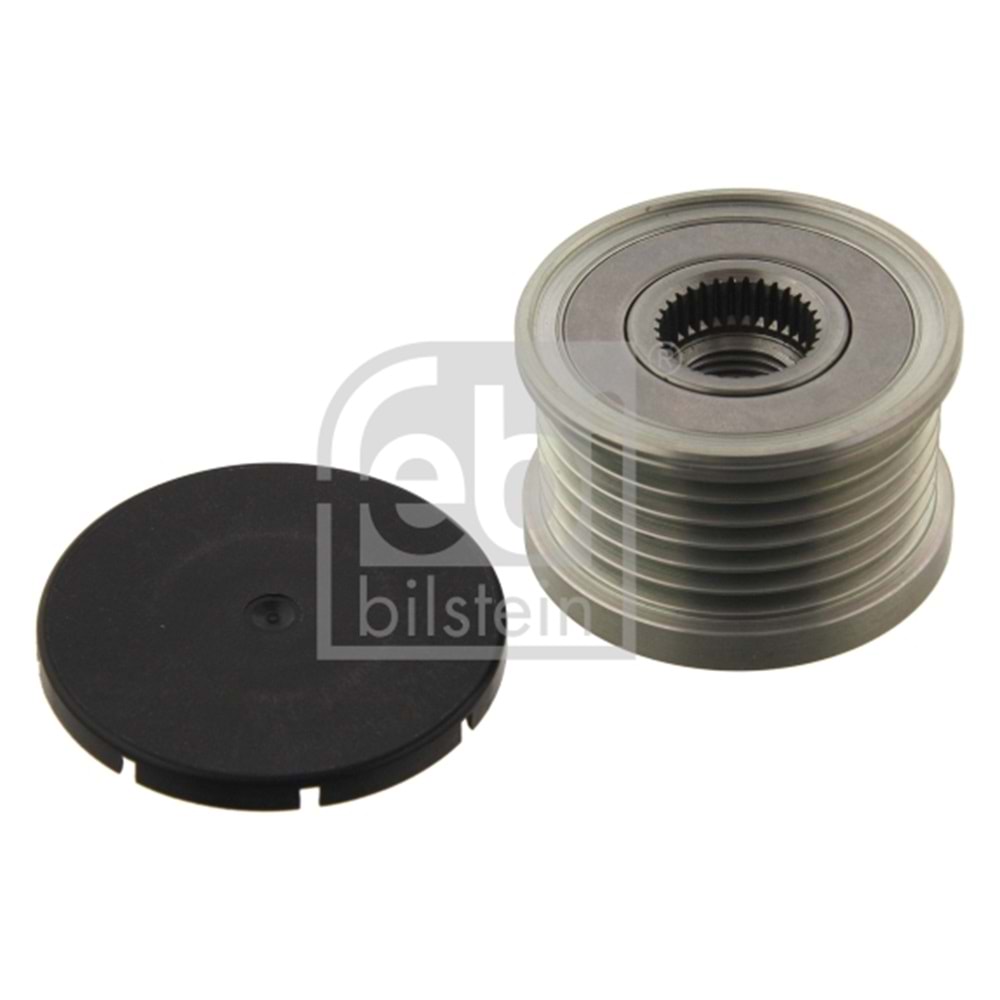 BMW GERGİ RULMAN DİNAMO E46 N40 N45