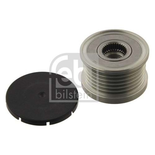 BMW GERGİ RULMAN DİNAMO E46 N40 N45