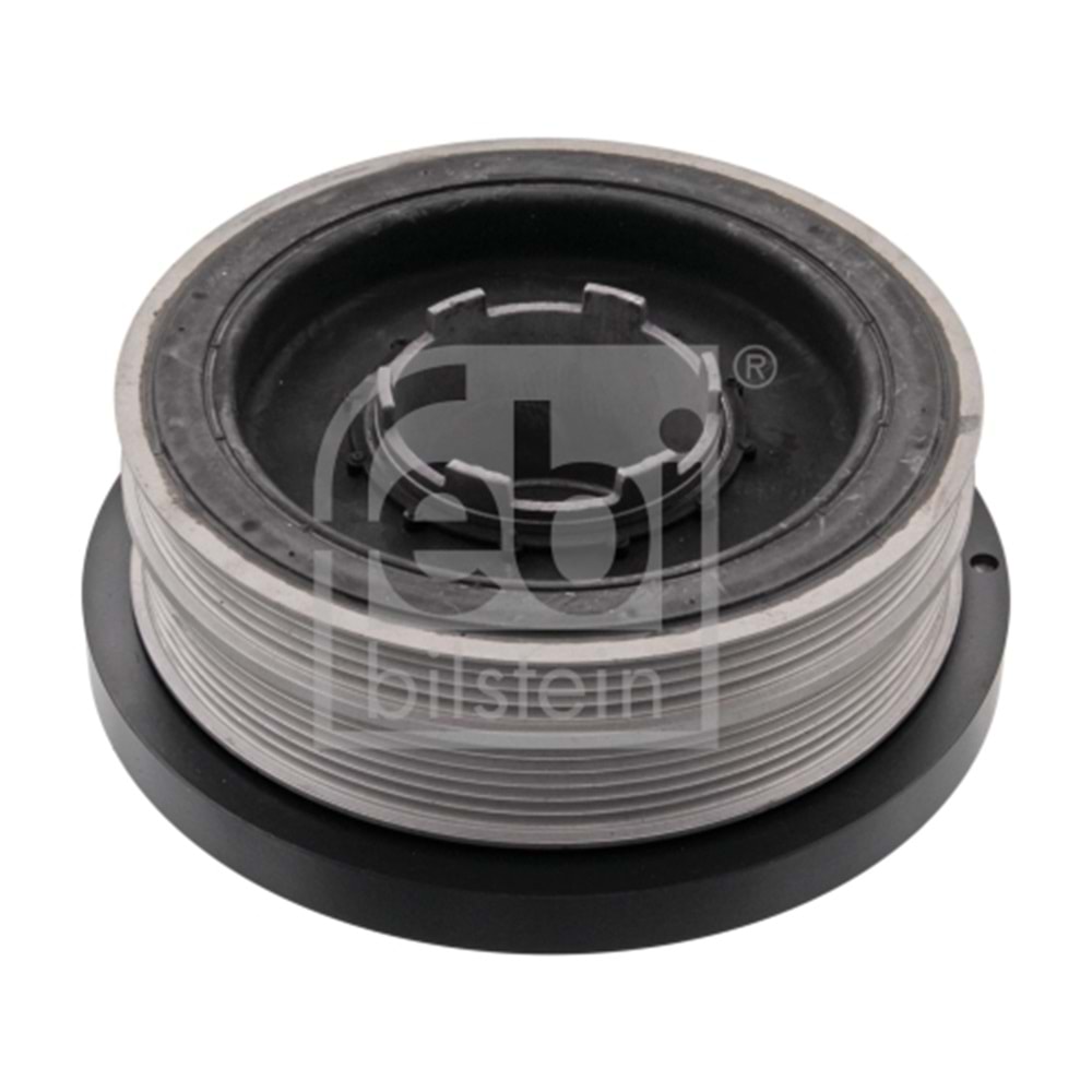 BMW GRANK KASNAK M47N