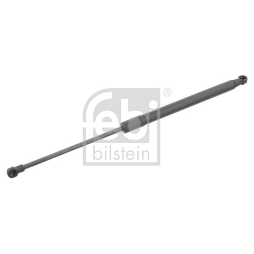 BMW BAGAJ KAPAK AMORTİSÖR E90