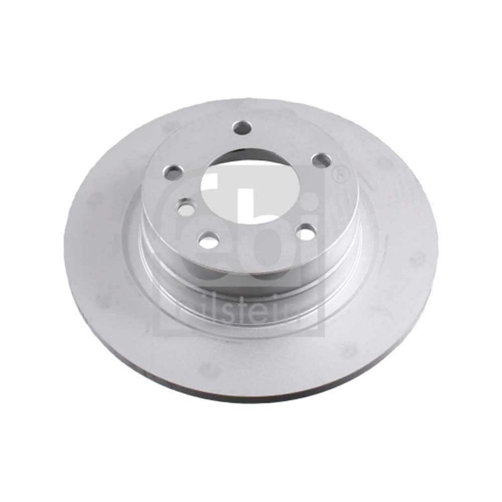 BMW FREN DİSK ARKA E90 HA E87 F30 300mm