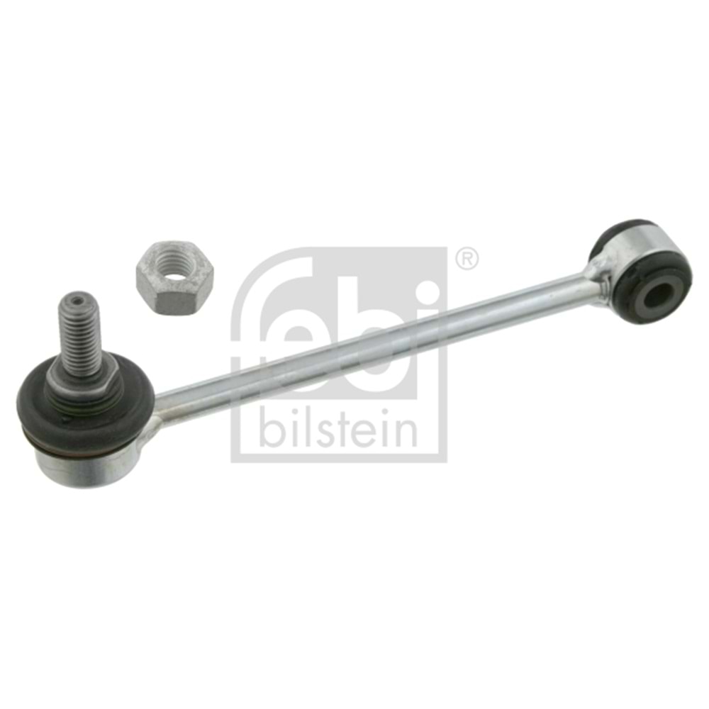 BMW STABLAYZER KOL ARKA SOL SAĞ E87 E90 E92