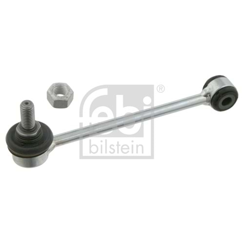 BMW STABLAYZER KOL ARKA SOL SAĞ E87 E90 E92