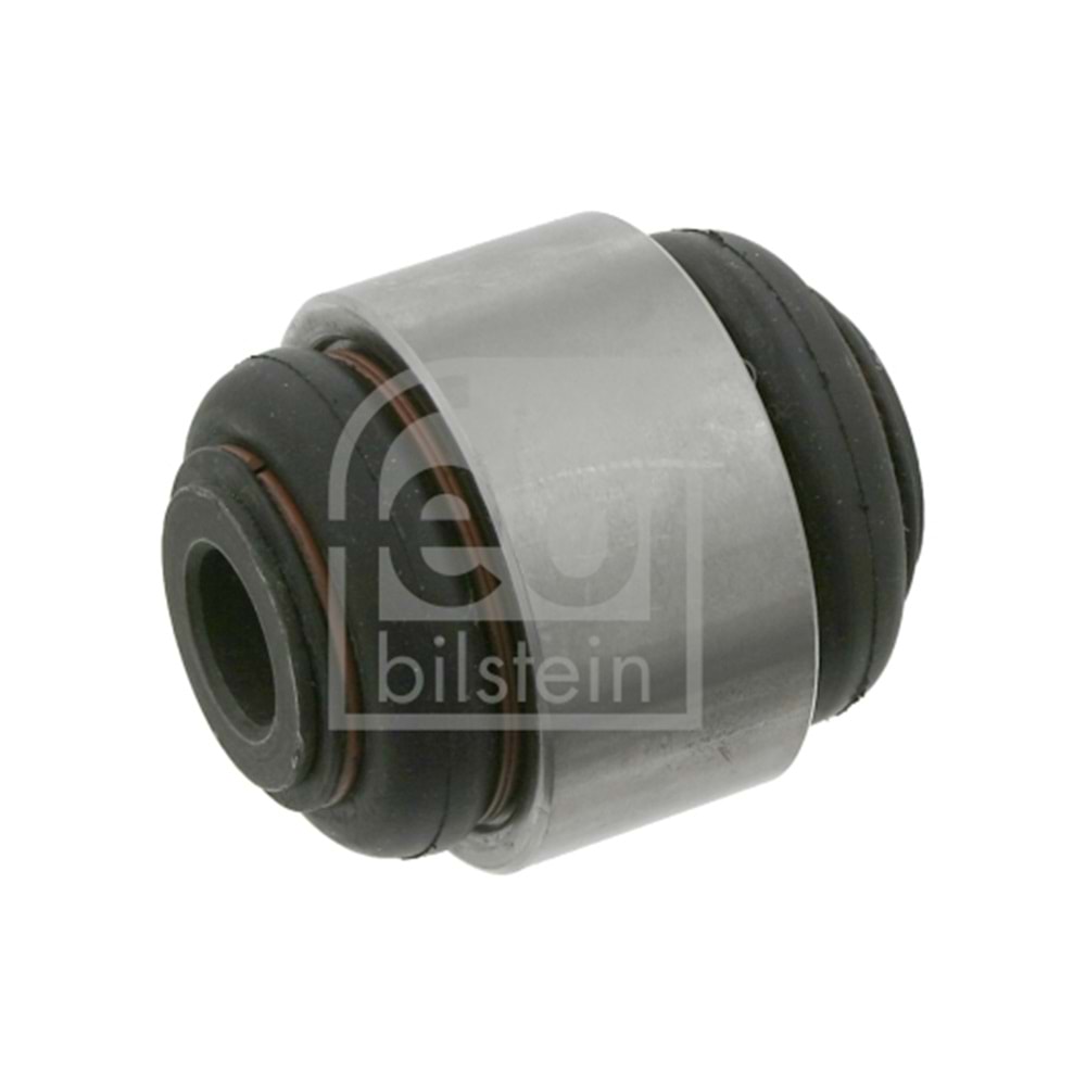 BMW SALINCAK BUŞ ARKA E90 E88 ARKA