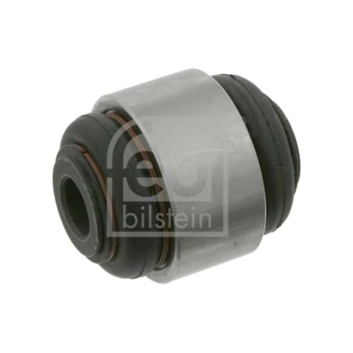 BMW SALINCAK BUŞ ARKA E90 E88 ARKA