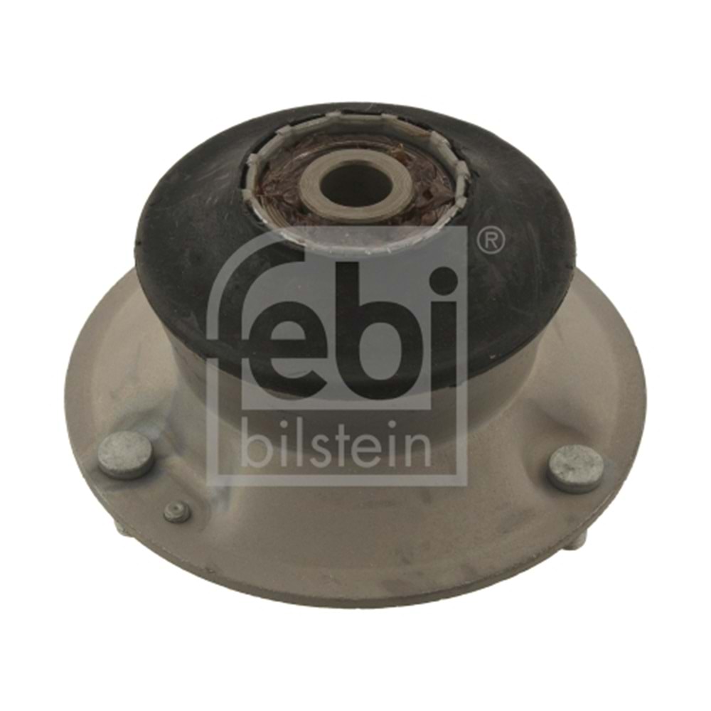 BMW AMORTİSÖR TAPLA ÖN E60 E90 E92