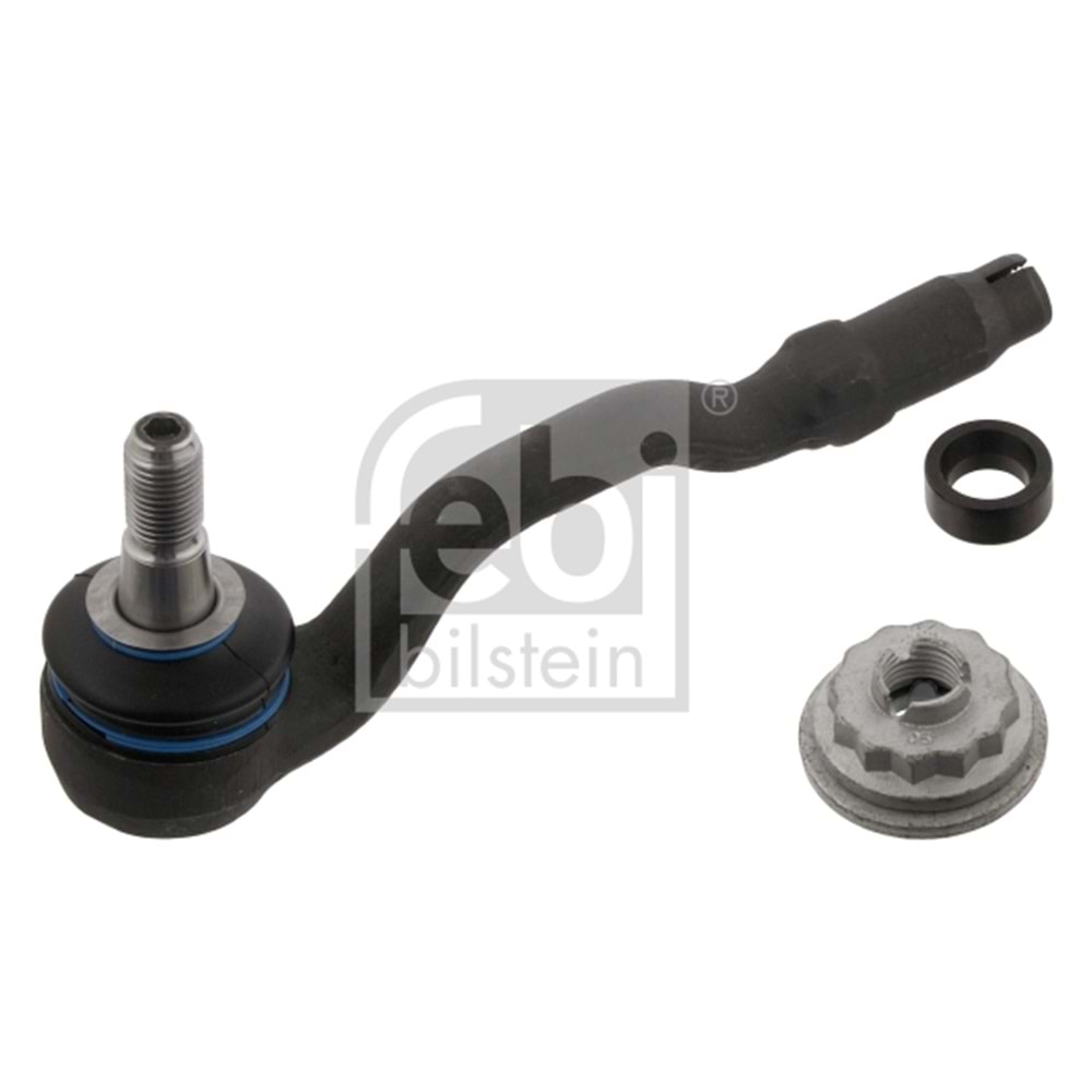 BMW ROD BAŞI SOL SAĞ E70 E71 X5 X6