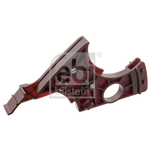 BMW GERGİ KIZAK ÜST N43 N46 N52