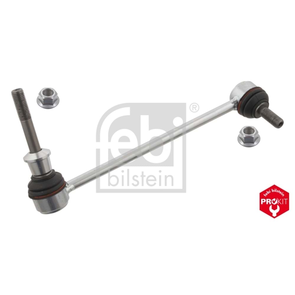 BMW STABLAYZER KOL ÖN SAĞ E70 E71