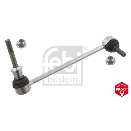 BMW STABLAYZER KOL ÖN SAĞ E70 E71