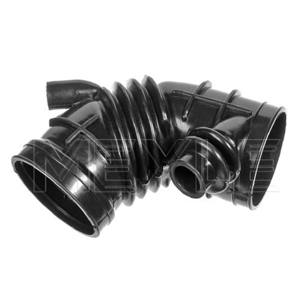 BMW HAVA HORTUM INLET E30 M20 ÇİFT