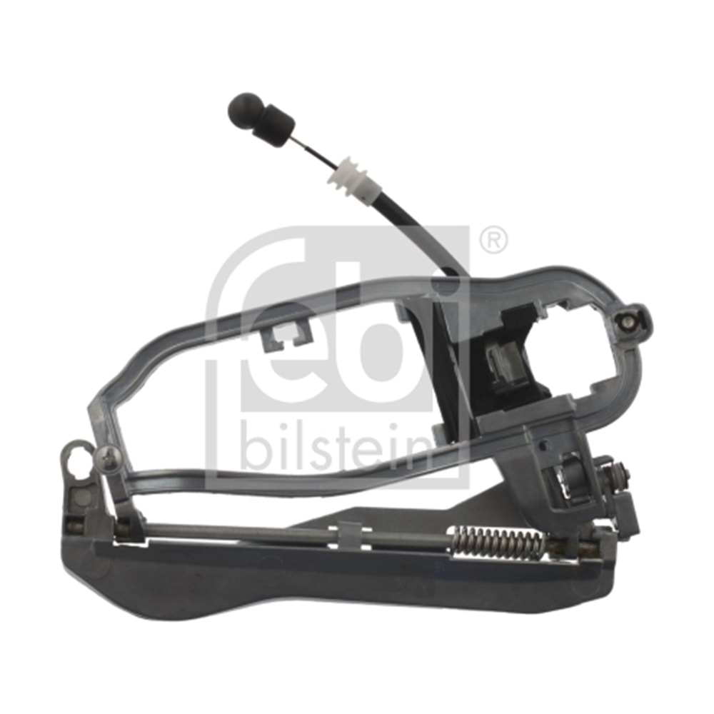 BMW KAPI AÇ MEKANİZMA ÖN SAĞ X5 E53